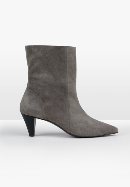 Hesper Boots | Hush Homewear (UK)
