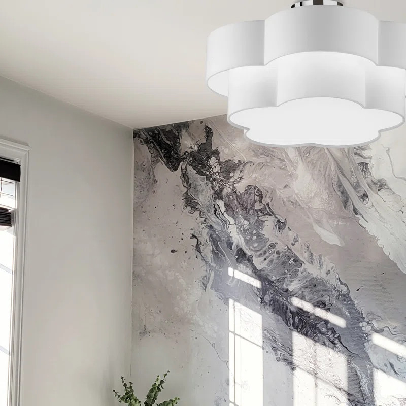 Compare Similar Items | Wayfair North America