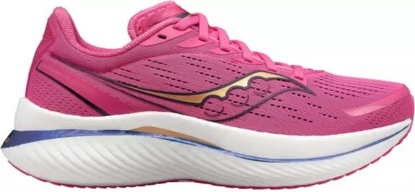 Saucony Women's Endorphin Speed 3 Running Shoes | Dick's Sporting Goods