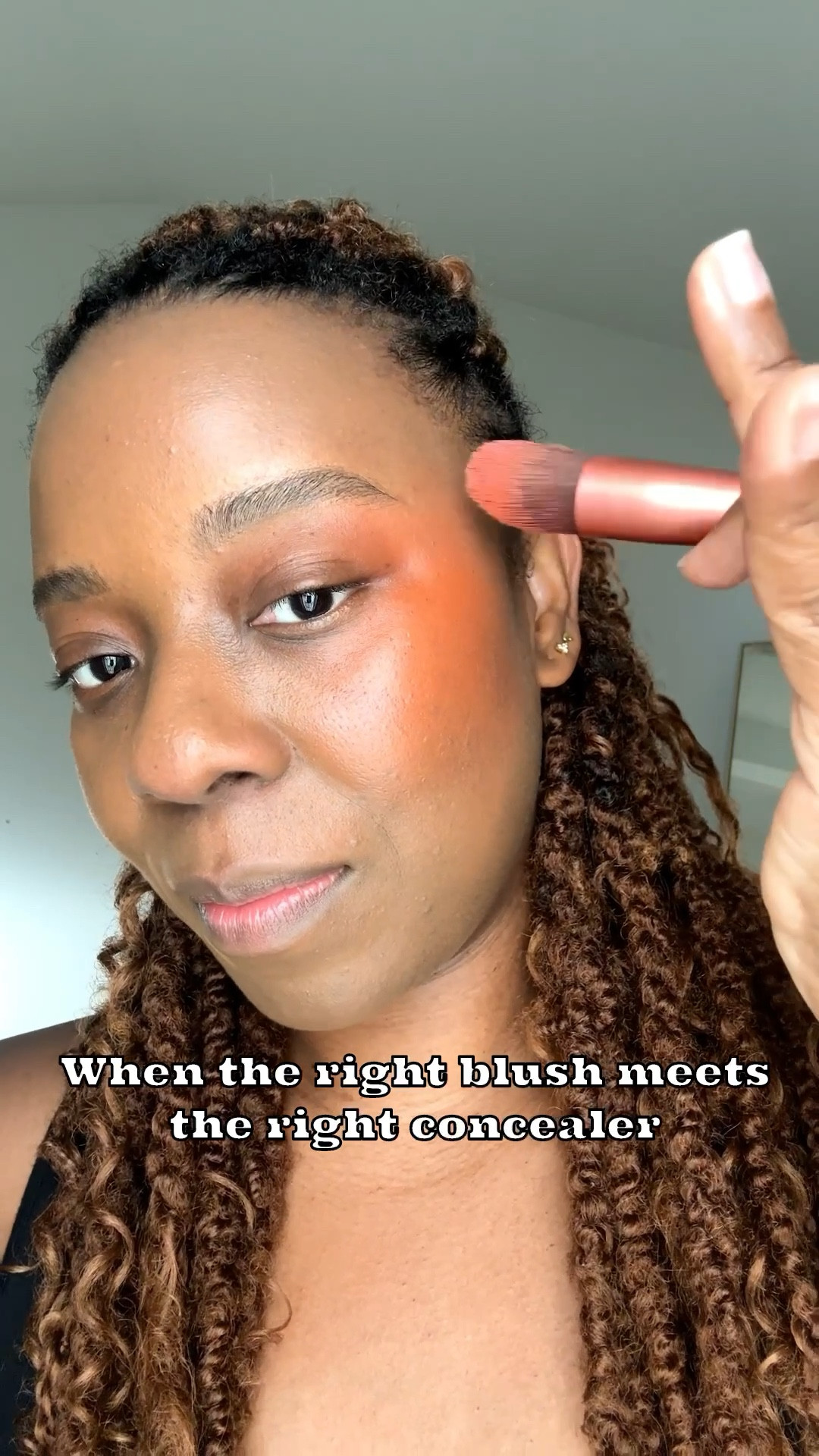 Love these two!

#LTKBeauty