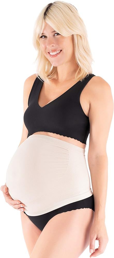 Belly Bandit - Women's Maternity Belly Boost | Amazon (US)