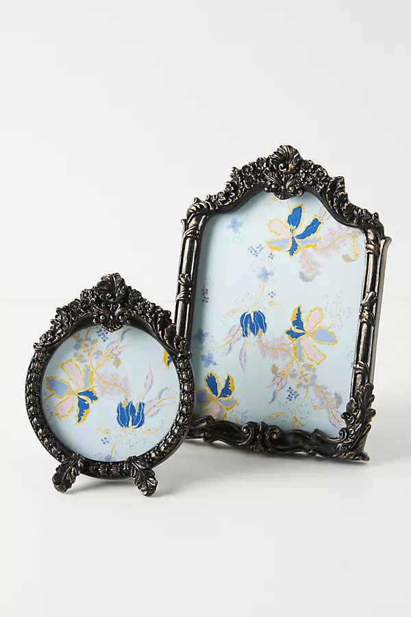 Victoria Frame | Anthropologie (US)
