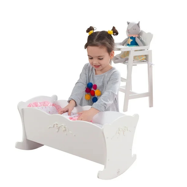 Walmart.com | Walmart (US)