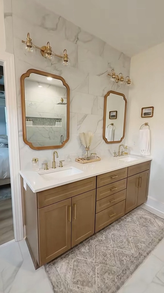 Amazon Bathroom decor, Amazon deals, Amazon Shopping, Amazon decor, Amazon finds, Amazon must haves, Amazon bathroom, bathroom decor, natural home, coastal homes, coastal bathroom 

#LTKSaleAlert #LTKvlog #LTKHome