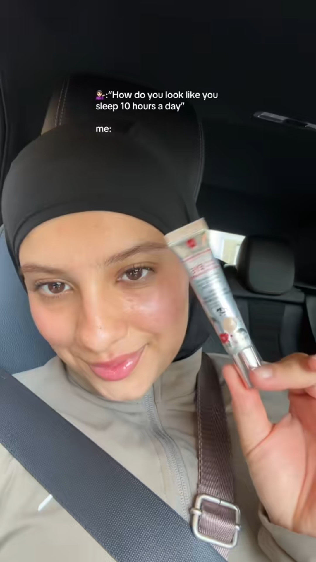 THE BEST EYE CREAM!!!!

#LTKbeauty