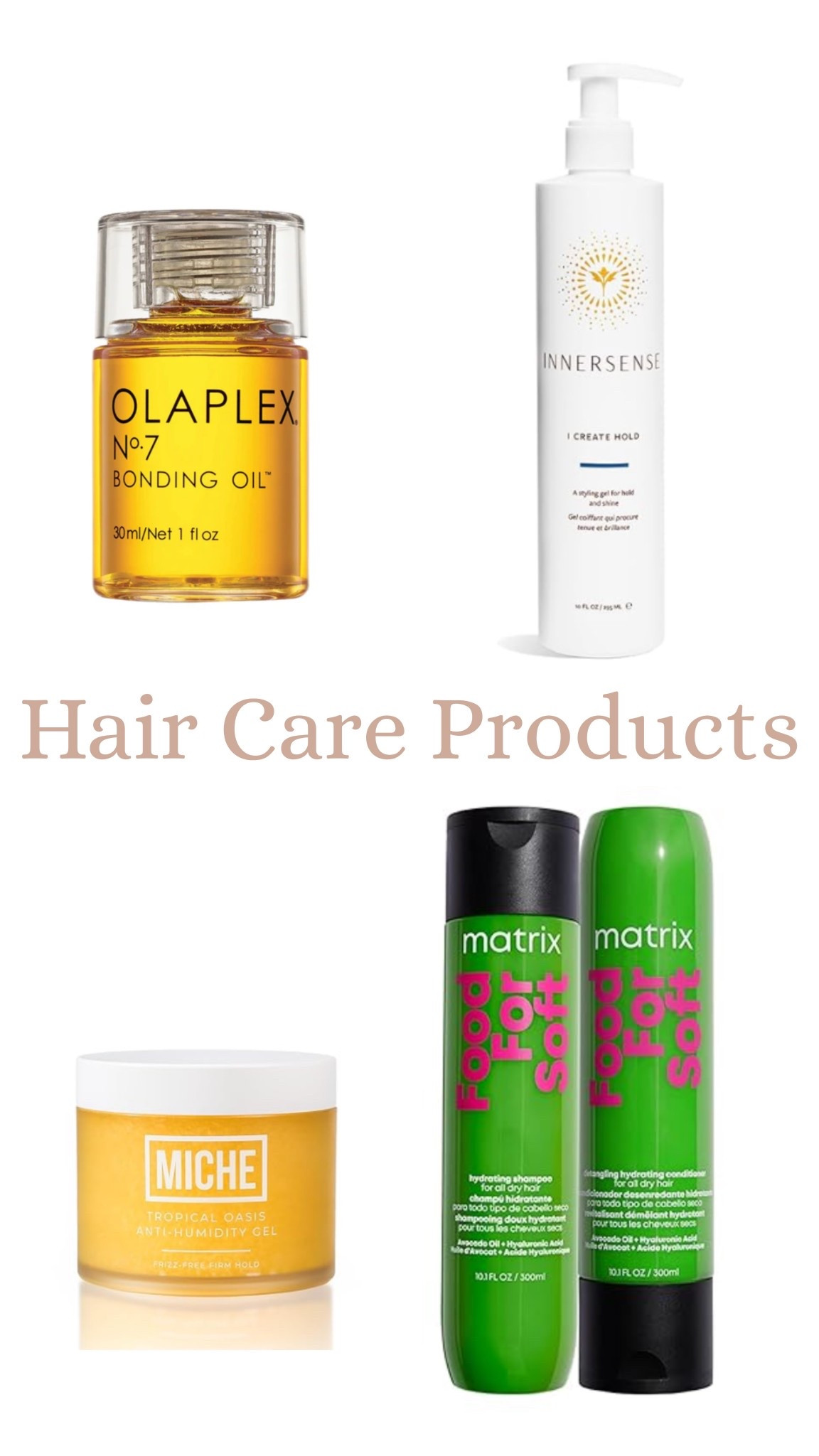 My favs! 

 #LTKU #LTKStyleTip #LTKBeauty