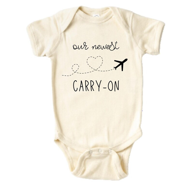 Travel Onesie®, Travel Baby Gift, Adventure Onesie®, Adventure Baby Gift, World Traveler Onesie... | Etsy (US)