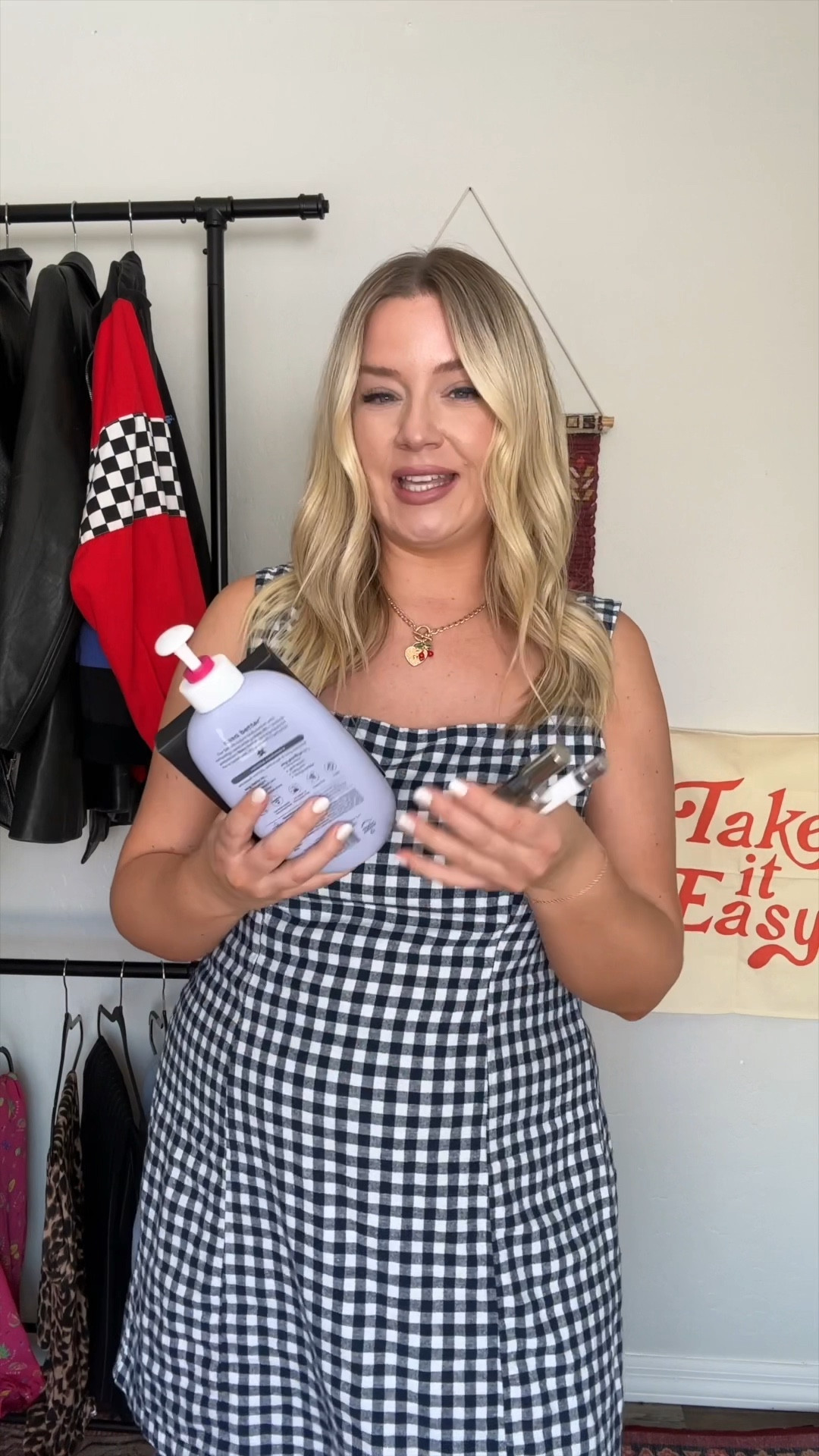 #LTKPlusSize #LTKFindsUnder50 #LTKSeasonal