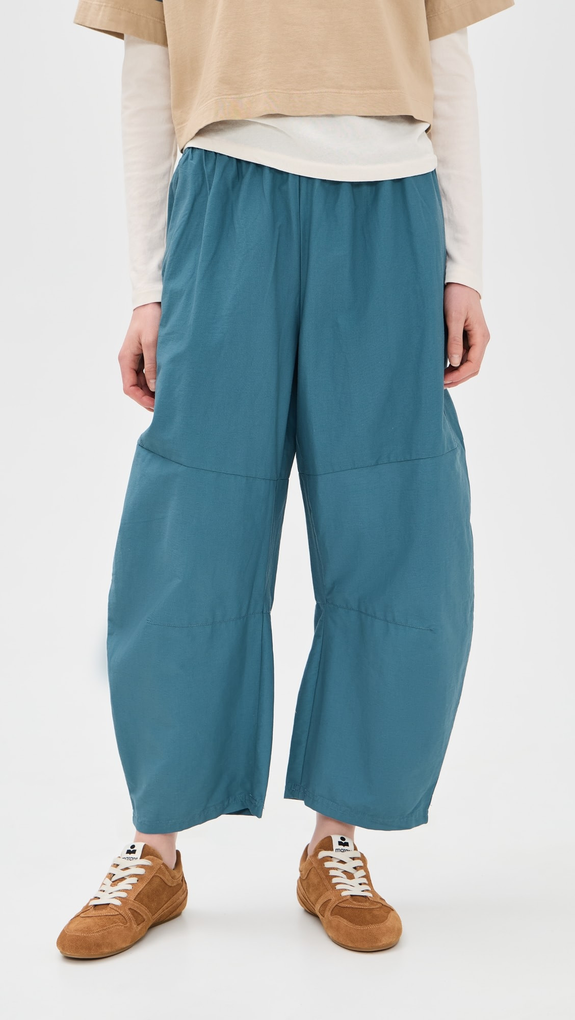 Game Day Pants | Shopbop