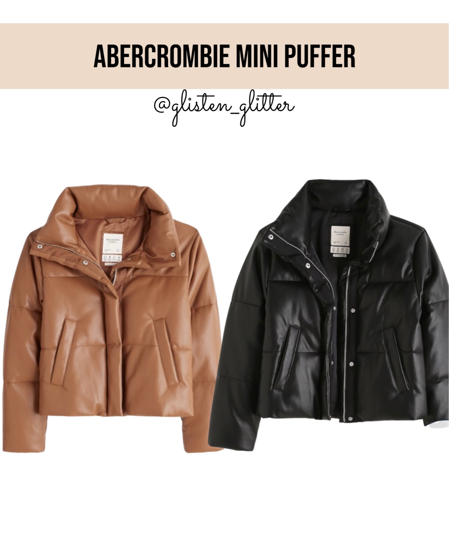 Use code: LTKAF



#LTKSeasonal #LTKsalealert #LTKunder100