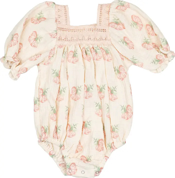 Wild Wawa Ciel Bubble | Nordstrom | Nordstrom