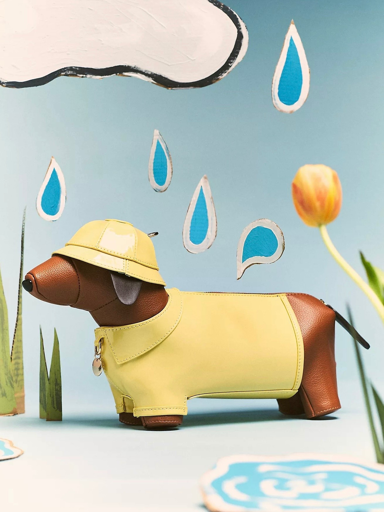 The cutest new dachshund purse! 💛 Perfect for spring!

.

.

.

.

( dachshund finds, dachshund purse, spring fashion, dachshund handbag, rain dog bag, dachshund satchel, rain jacket dog bag, rain jacket dachshund bag, dachshund fashion, dachshund purses, dachshund bags, wiener dog bag, sausage dog purse, dachshund mom, unique handbags, dog mom, dog purse, Anthropologie dachshund finds, anthro dachshund products, new dachshund items, #dachshund #handbag #dachshundfinds #anthropologie )

#LTKootd #LTKFestival #LTKSpringSale