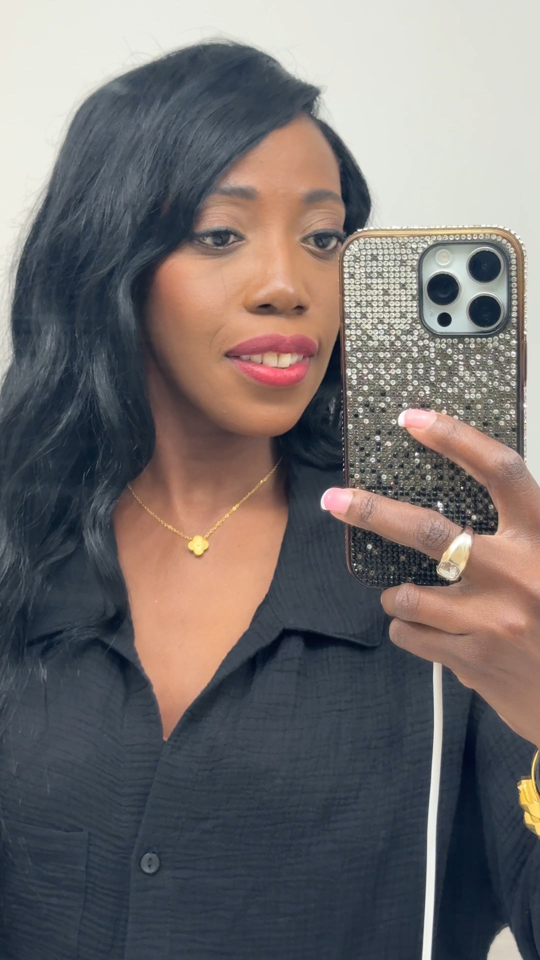 Gift Idea under $50

Fall Outfits, Gift Ideas, Gifts Under $50, 
#LTKSeasonal 

#LTKGiftGuide #LTKFindsUnder50 #LTKFindsUnder100