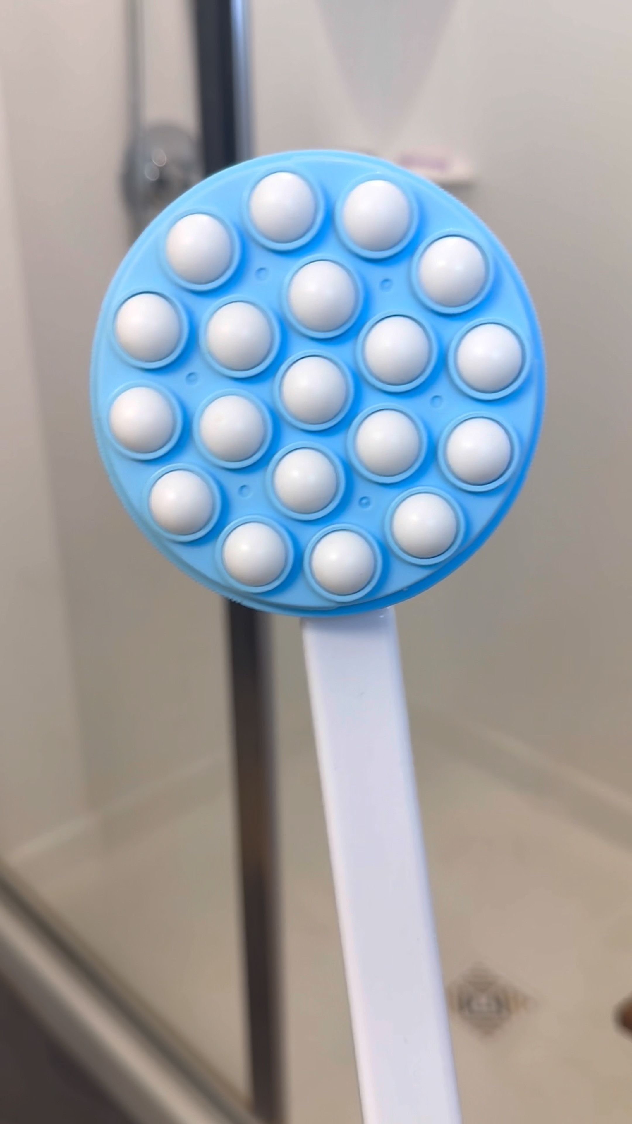 Amazon cleaning finds you actually need! 

#LTKMens #LTKFamily #LTKHome