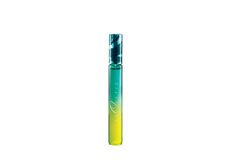 MAC Turquatic Rollerball | Bloomingdale's (US)