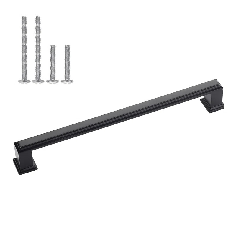 7 9/16" Center Appliance Pull Multipack (Set of 10) | Wayfair North America