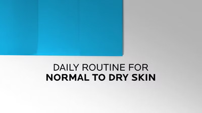 La Roche-Posay Toleriane Hydrating Gentle Face Cleanser - 13.52 fl oz | Target