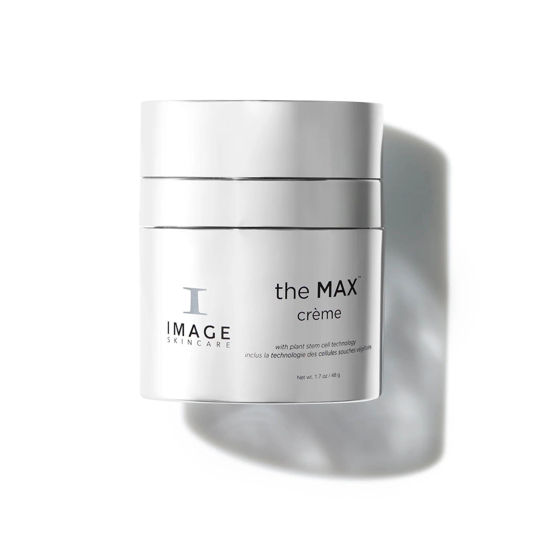 the MAX™ crème | Image Skincare