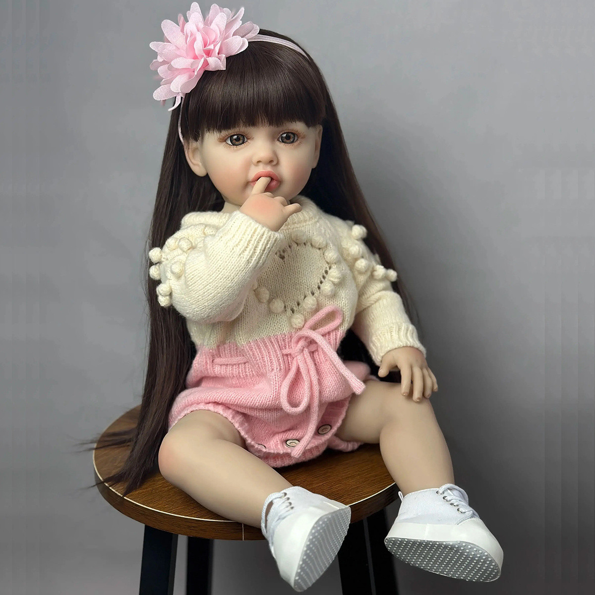 Doll           - Temu | Temu Affiliate Program