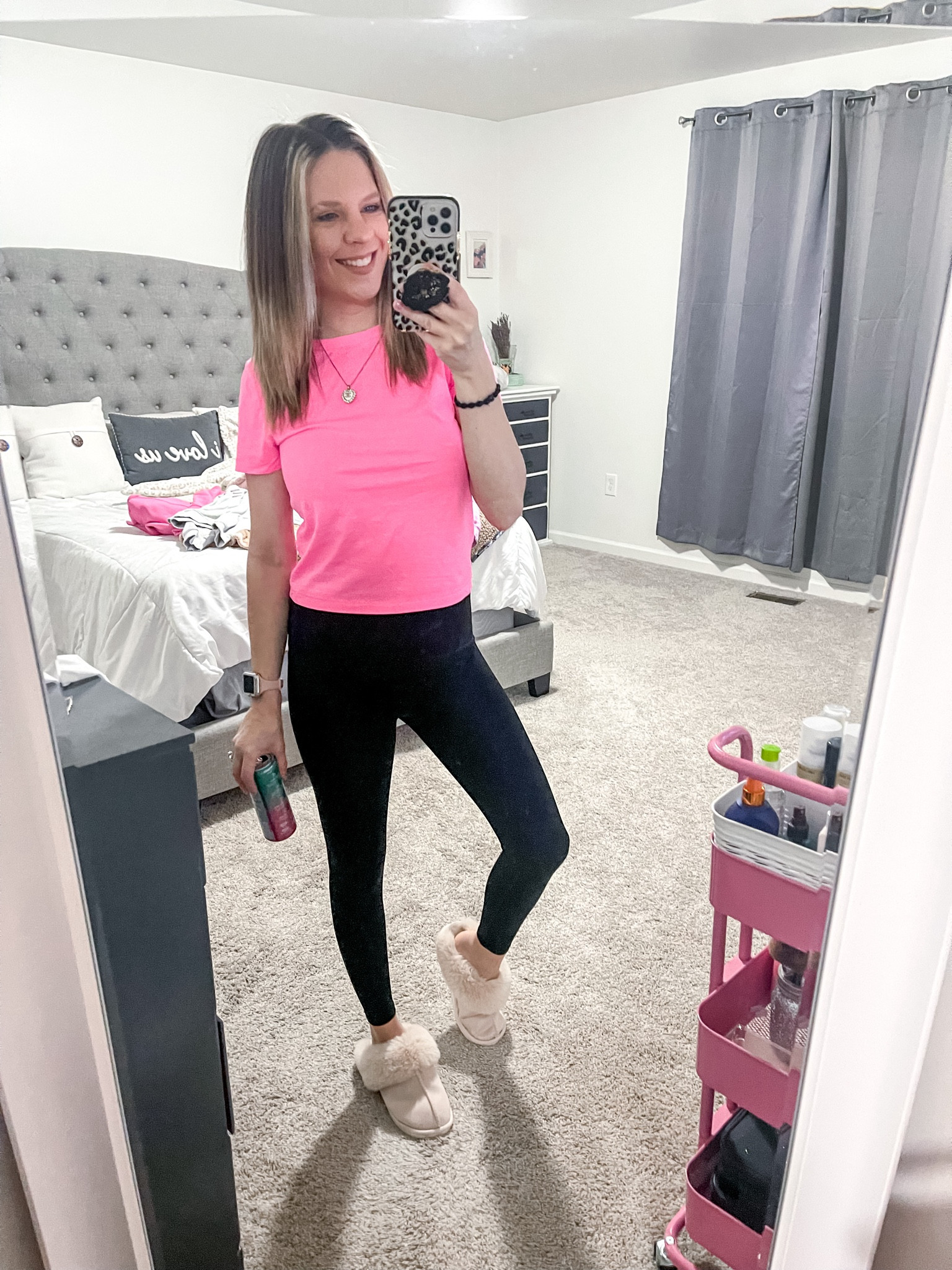 My fav tees on sale right now  

#LTKsalealert #LTKstyletip #LTKfindsunder50