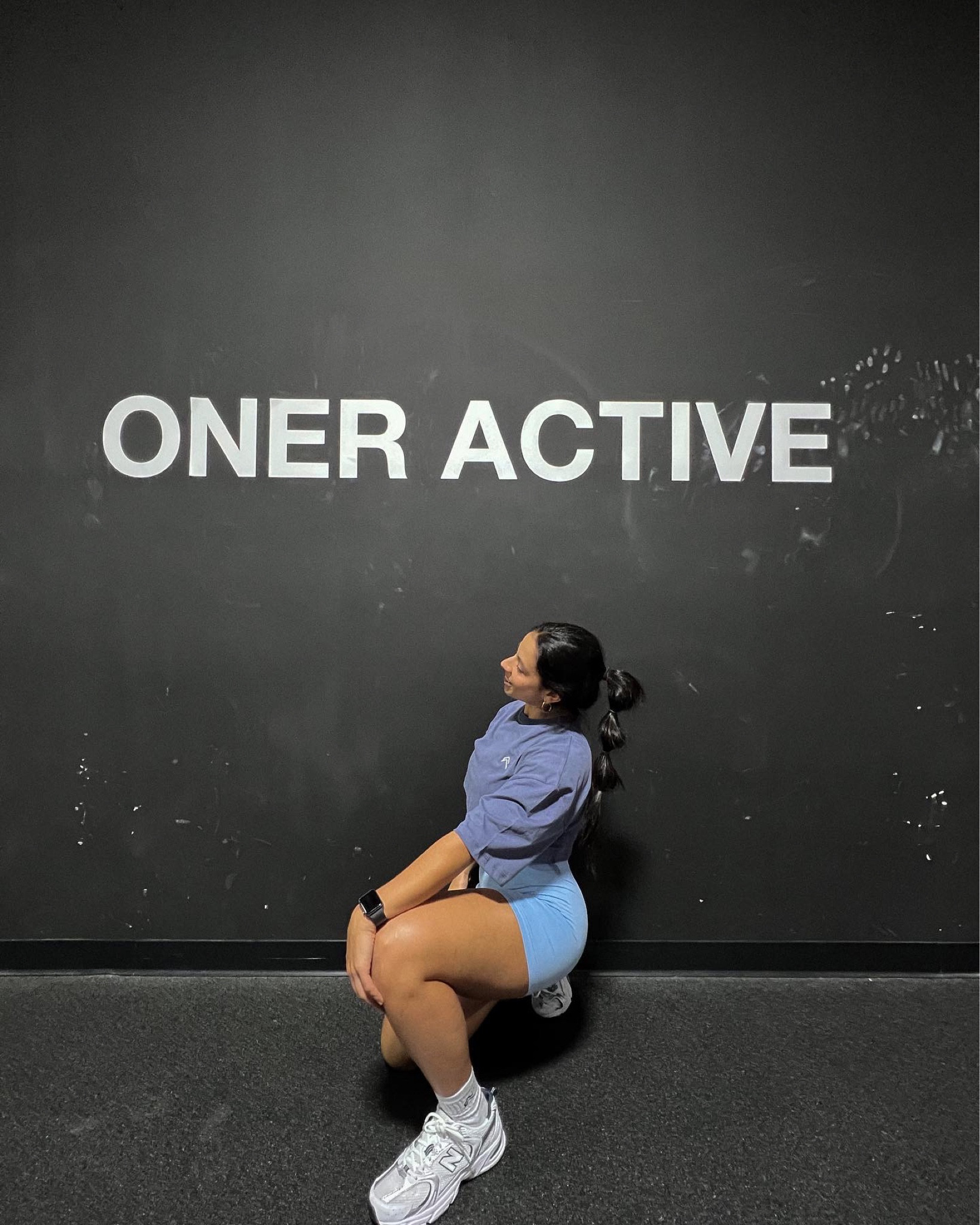 New Balance 530

#LTKFitness #LTKFind #LTKshoecrush