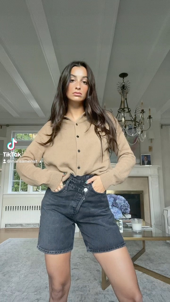 Date night 

#LTKworkwear #LTKitbag #LTKfit