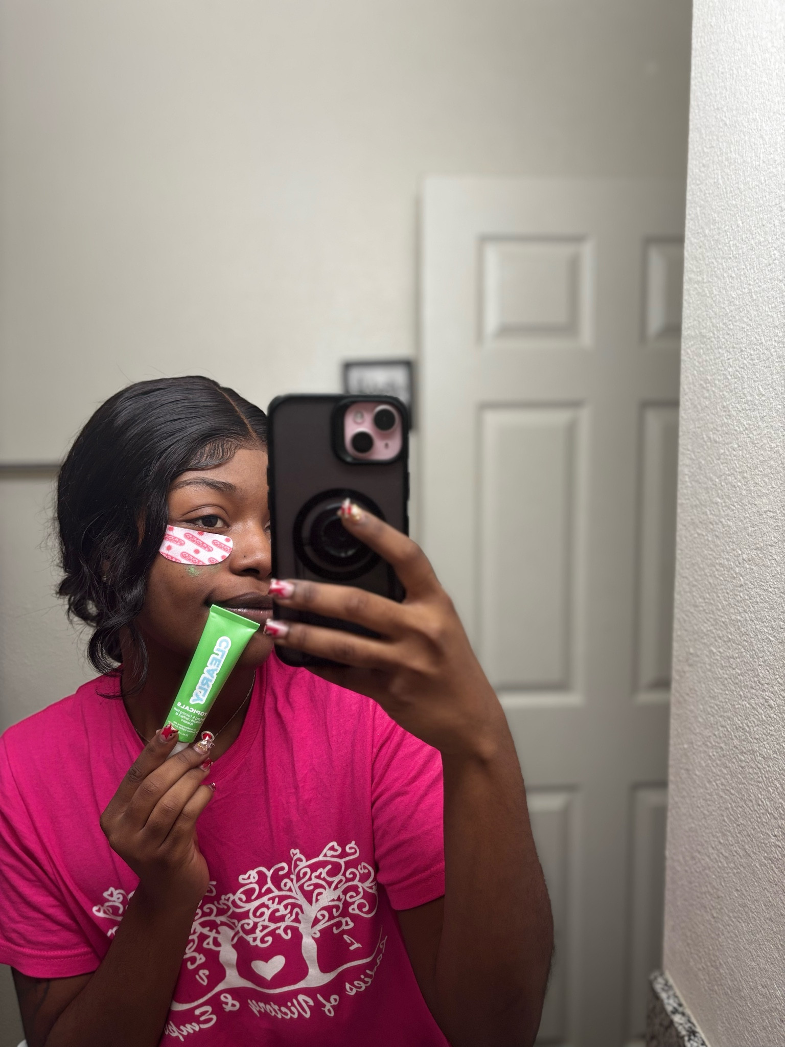 My skincare must haves from Topicals!

#LTKBeauty #LTKFindsUnder50 #LTKFindsUnder100