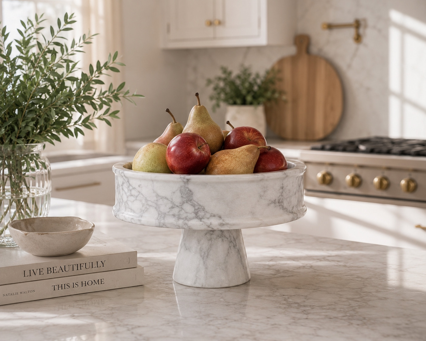 bowl, marble, kitchen, decor, fruit bowl, entry console, entryway, mirror, lamp, decor, Coffee table, living room, home decor, home,  Amazon, Etsy, Wayfair, Target, Restoration Hardware, Pottery Barn, Arhaus, Walmart, Studio McGee, Serena & Lily, Crate & Barrel, West Elm, Threshold, HomeGoods, Furniture, decor, lighting, rugs, mirrors, styling pieces, and organization favorites, storage, shelves 

 #LTKHome