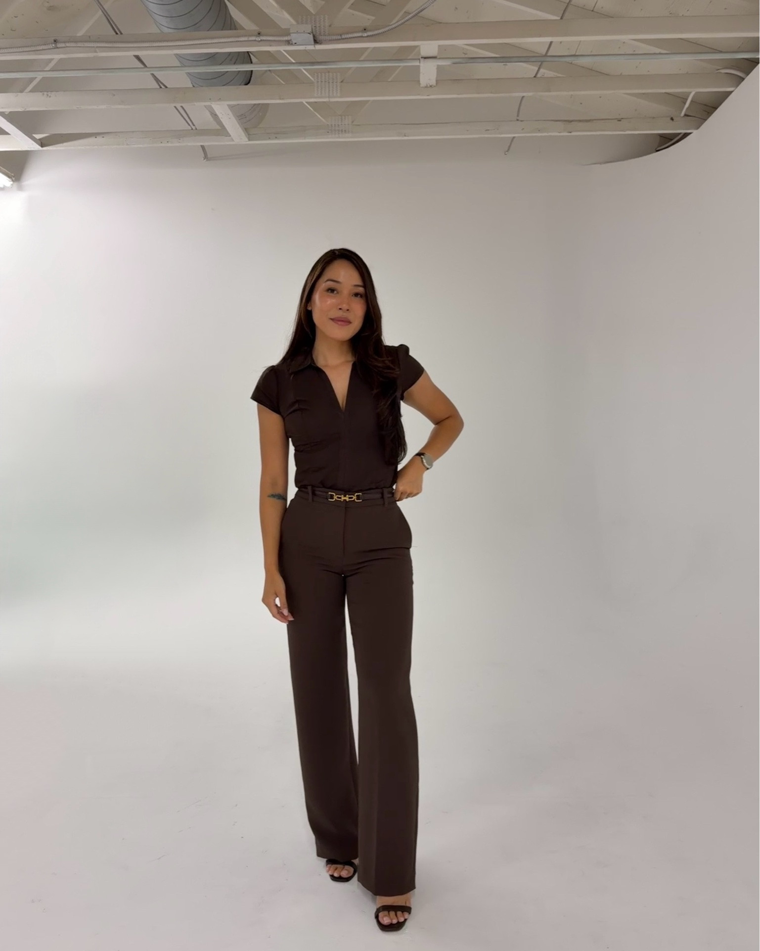business casual work ootd

#LTKootd #LTKWorkwear #LTKSaleAlert
