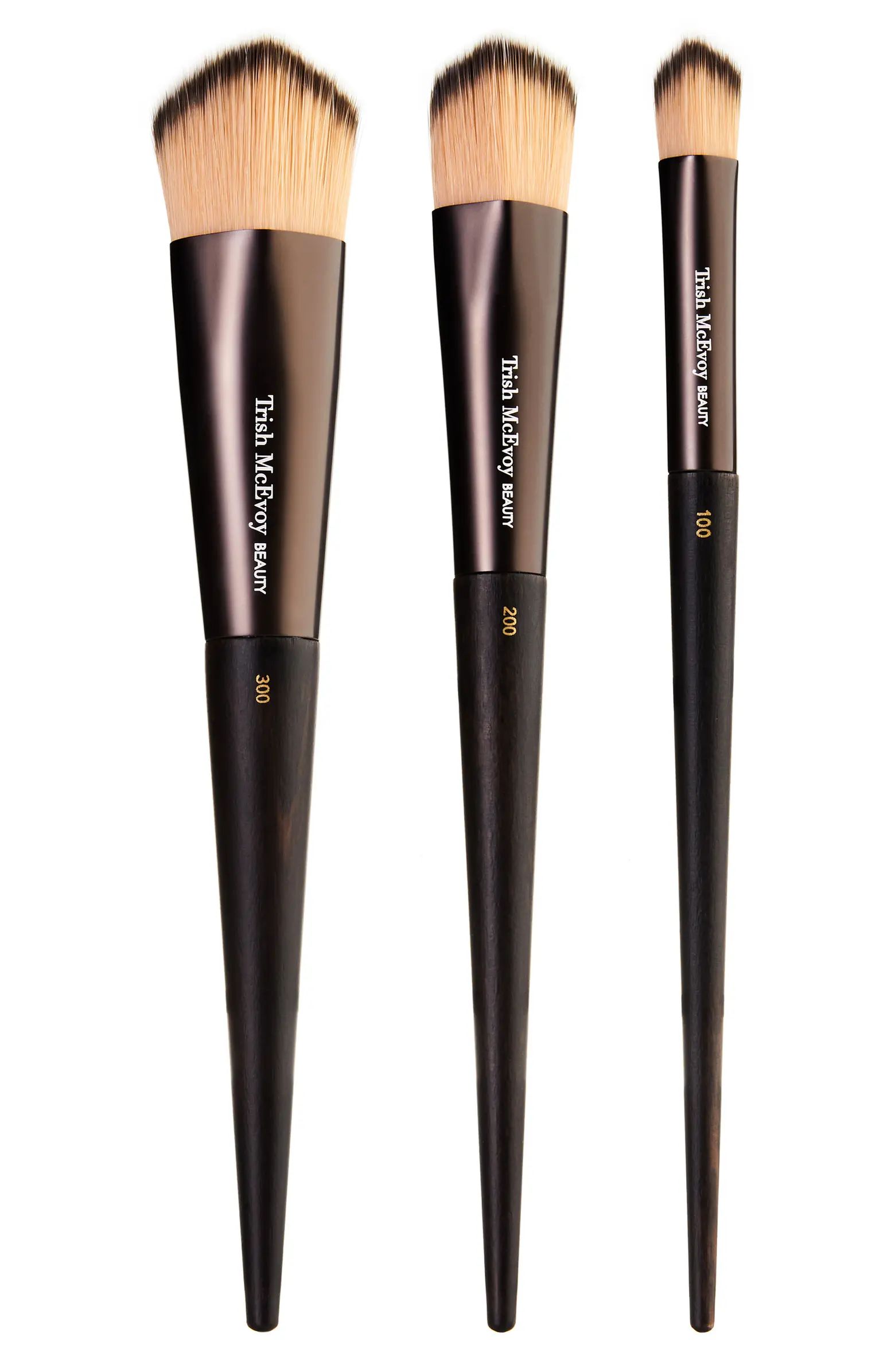 The Power of Brushes® $170 Value | Nordstrom