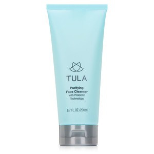 The Cult Classic Purifying Face Cleanser (6.7 fl. oz.) | Dermstore