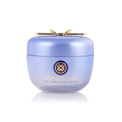 TATCHA The Dewy Skin Cream | Amazon (US)