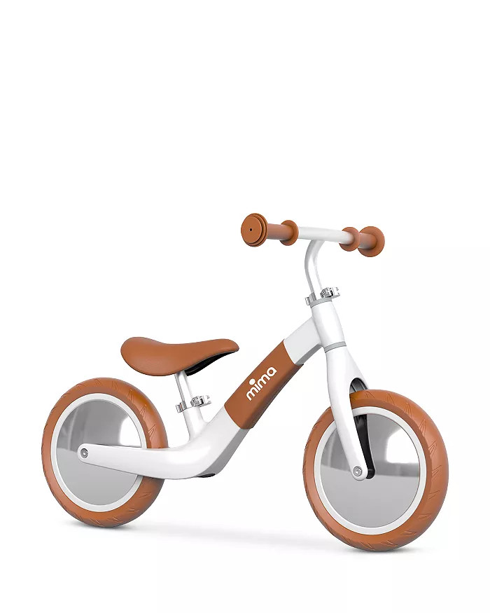 Zoom Balance Bike - Ages 2-5 | Bloomingdale's (US)
