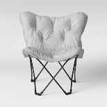 Butterfly Chair - Room Essentials™ | Target