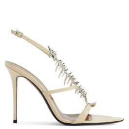 SLIM 2.0 | Giuseppe Zanotti US