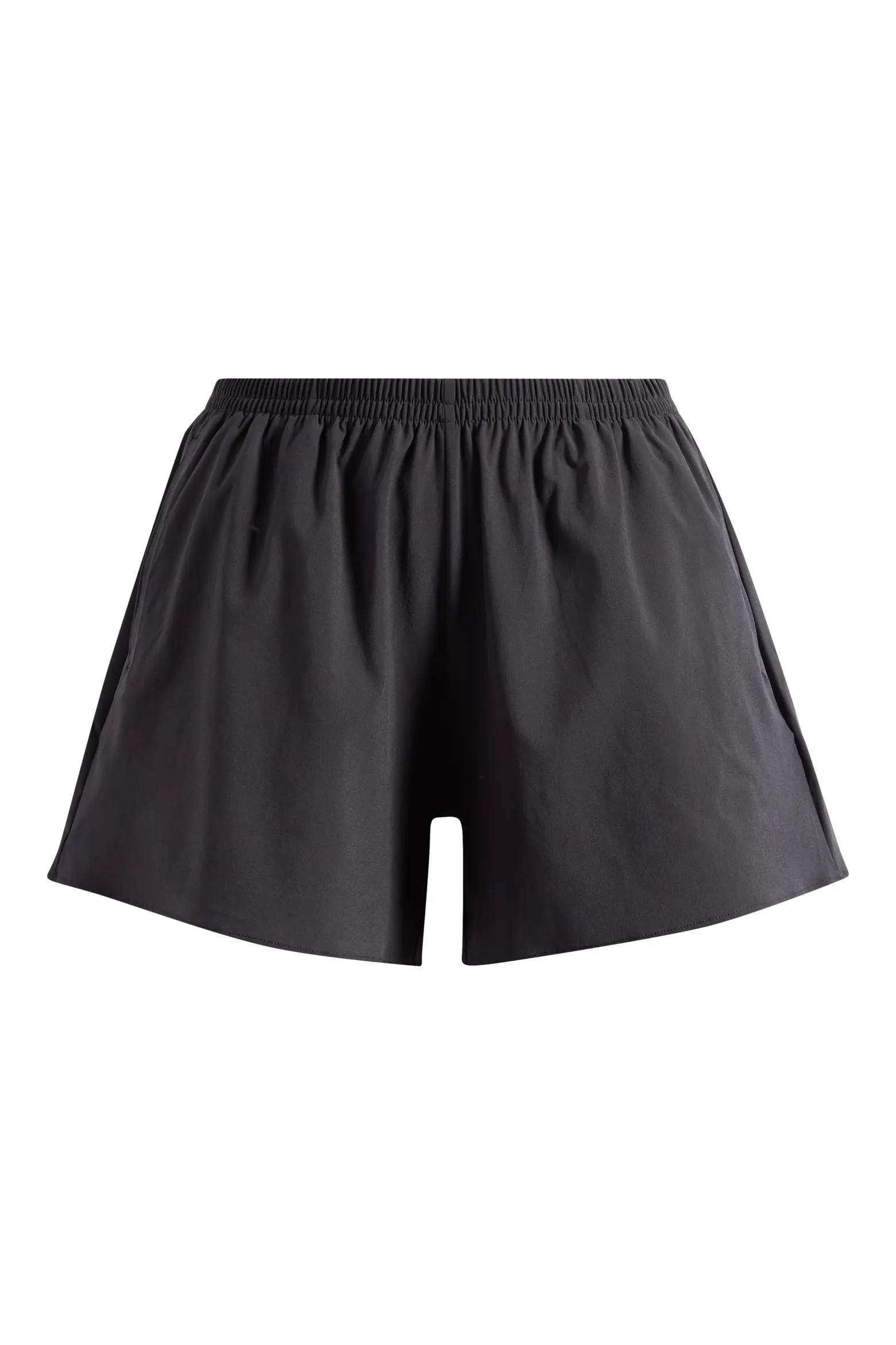 Villa Everyday Shorts | Nordstrom