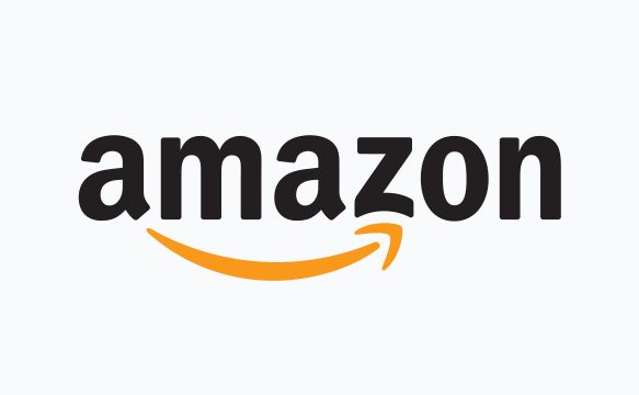 A Gift Card | Amazon (US)