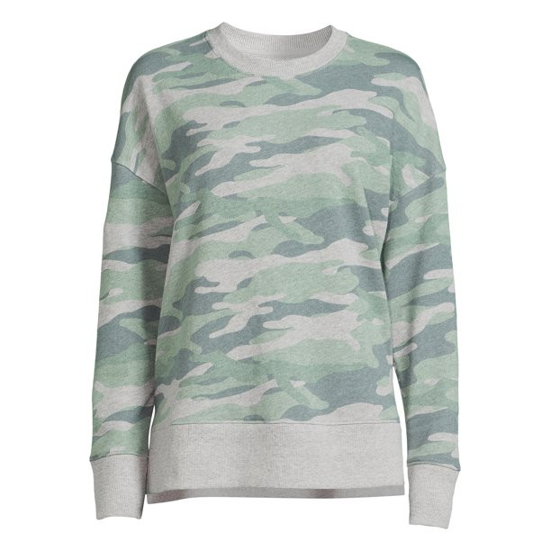 Similar items you might like | Walmart (US)