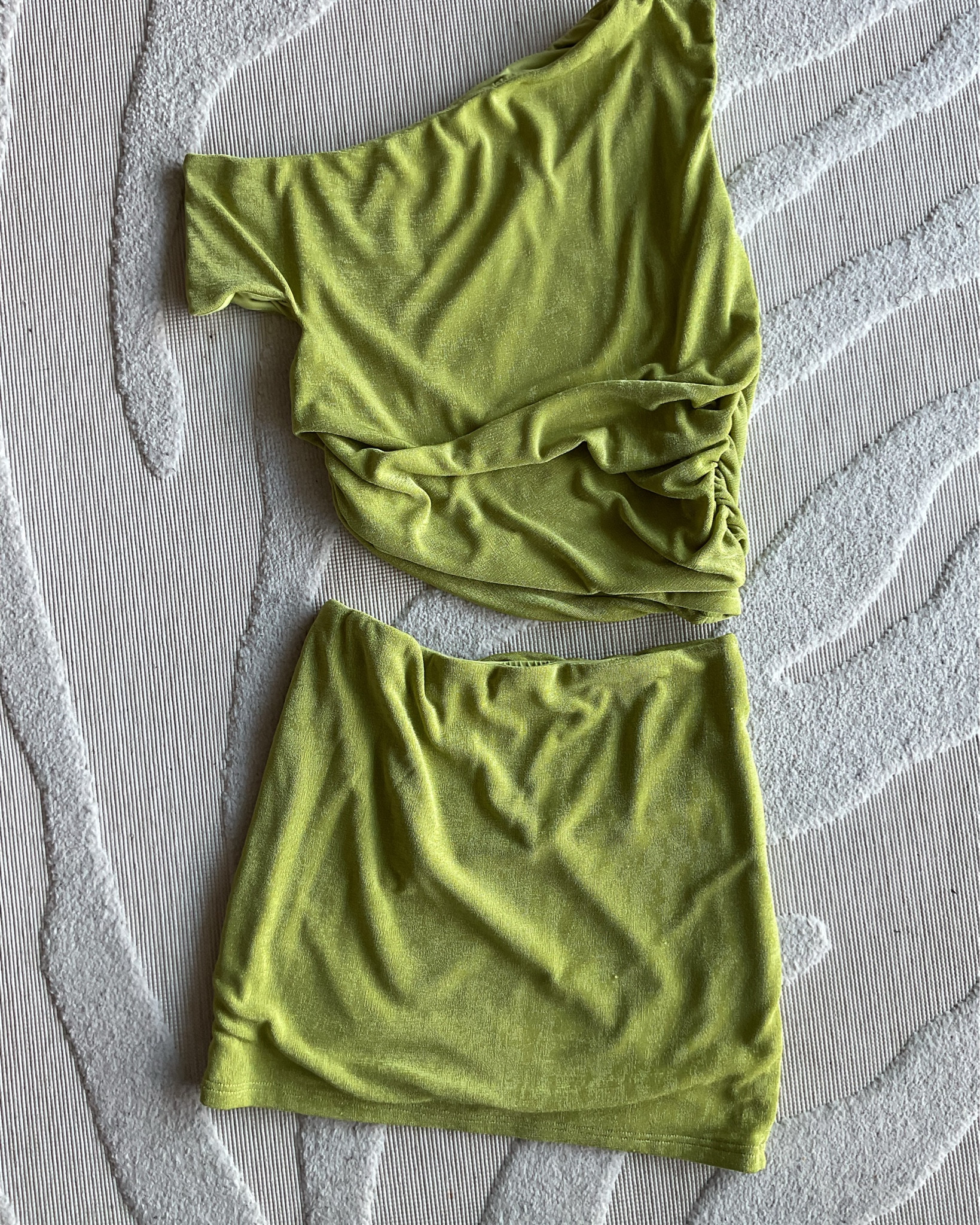 SHEIN 

#LTKStyleTip #LTKFindsUnder50