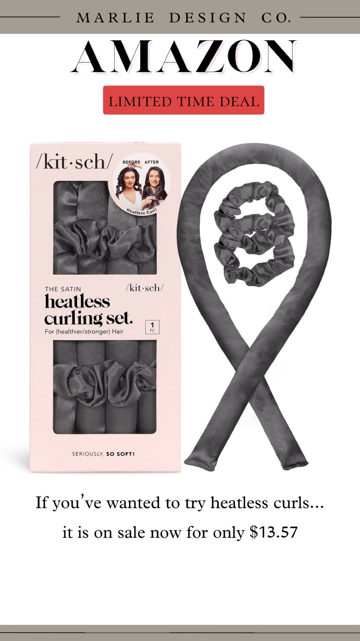 Heartless Curls | volumizer | wow hair care | anti frizz | Amazon finds | Amazon deal alert | Amazon picks | Amazon sale | beauty finds | Amazon beauty | dry shampoo | curly hair | air dried hair | hair spray 

#LTKsalealert #LTKkids #LTKbeauty