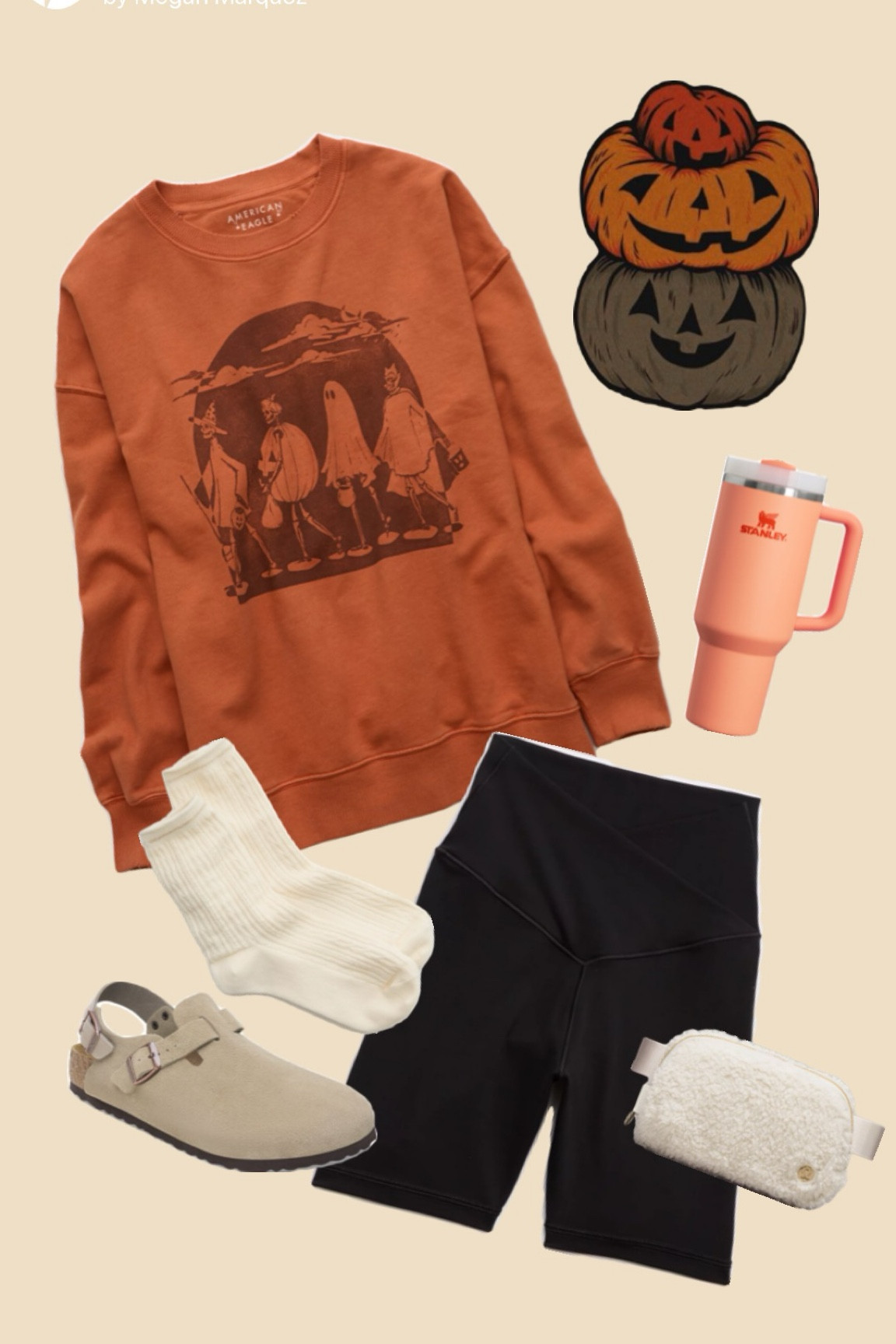 Fall outfit ideas, aerie sale, aerie finds, American eagle sale, fall ideas, fall style, Fall outfits, fall, style tips, fashion dress to impress, fall outfits woman, fall outfits 2024, fall aesthetic, fall outfits aesthetic, fall outfits for school, fall style, fall style 2024 woman, fall style 2024, fall trends, Halloween, Halloween costume ideas, Halloween aesthetic, Halloween costume ideas, Halloween costumes 2024, Christmas, pajamas, matching pajamas, woman Halloween costumes, outfits for school, outfits with leggings, lounge wear, active wear outfits. 

#LTKSeasonal #LTKSaleAlert #LTKHalloween