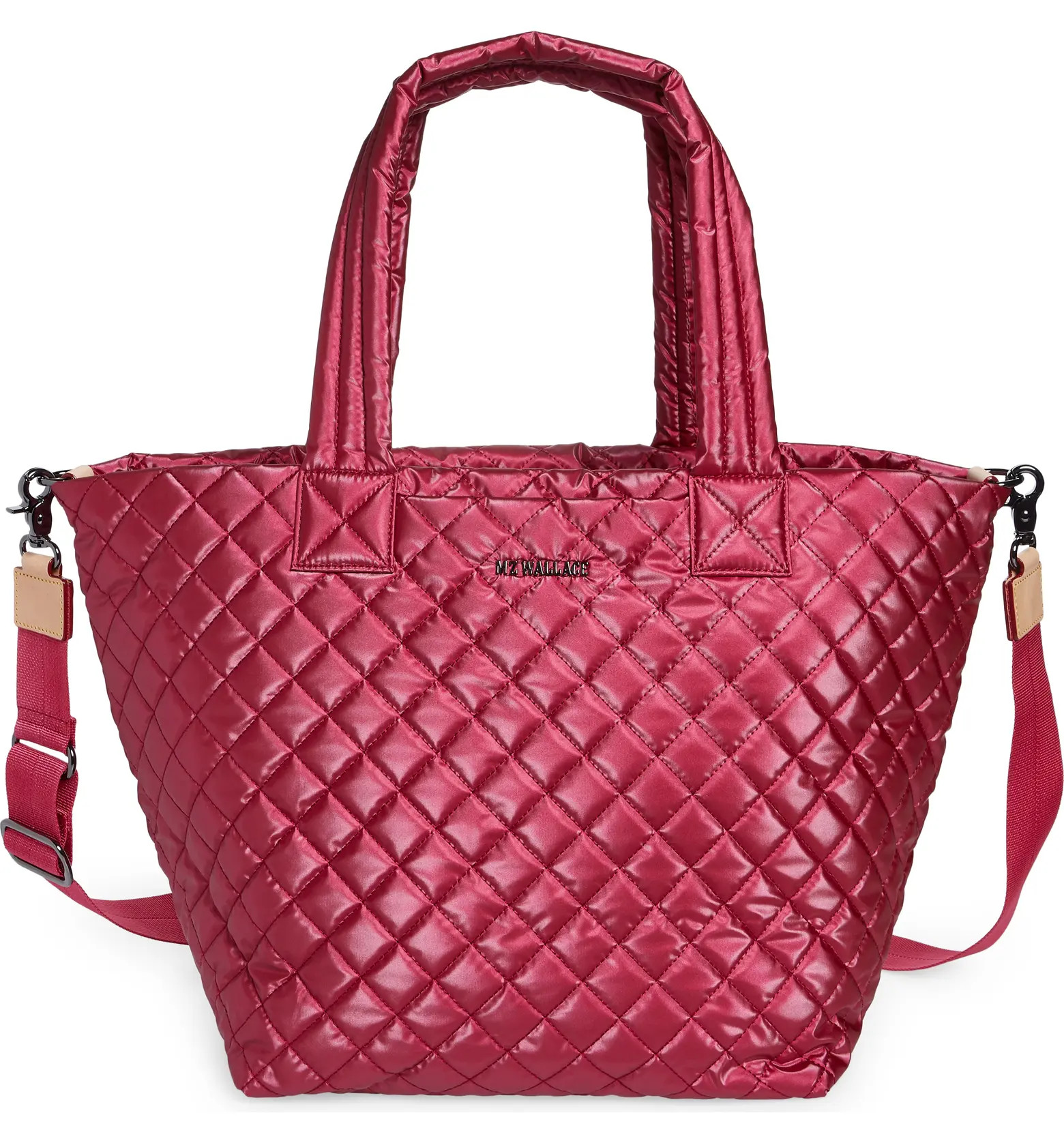 Medium Metro Deluxe Tote | Nordstrom