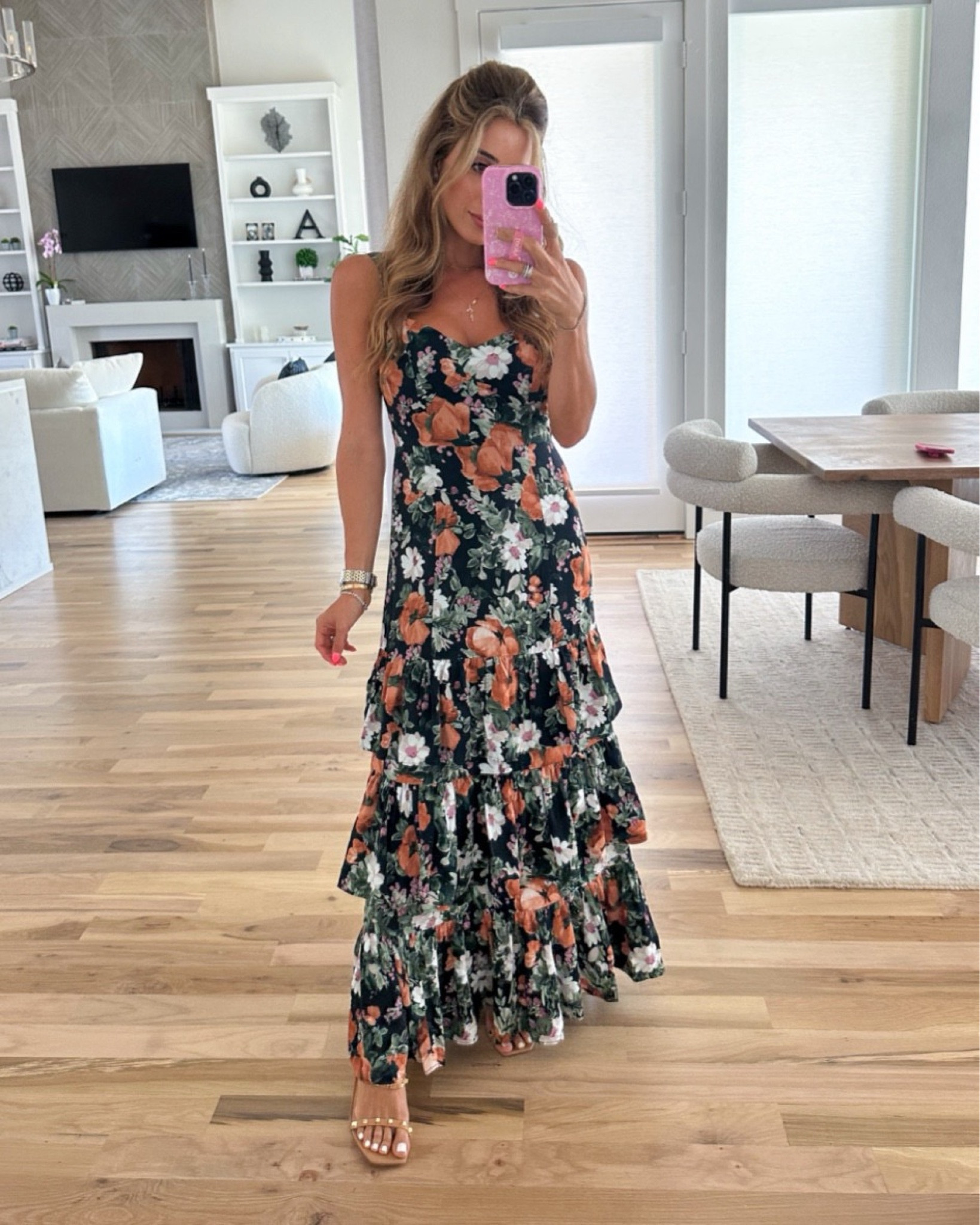 samanthabelbel on LTK