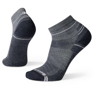 Smartwool Men's Hike Light Cushion Hiking Socks | Sun & Ski Sports