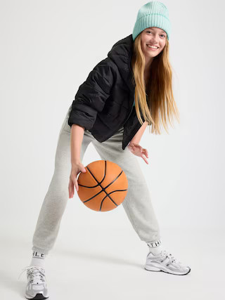 Athleta Girl All Day Jogger | Athleta