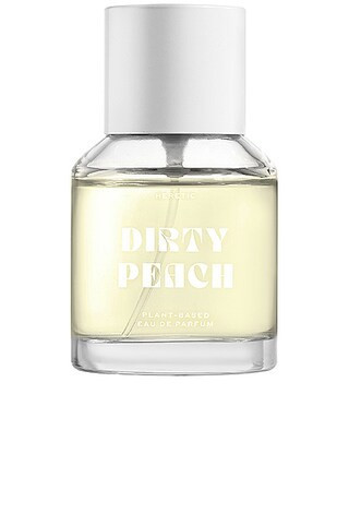 HERETIC PARFUM Dirty Peach Parfum in Beauty: NA | FWRD 