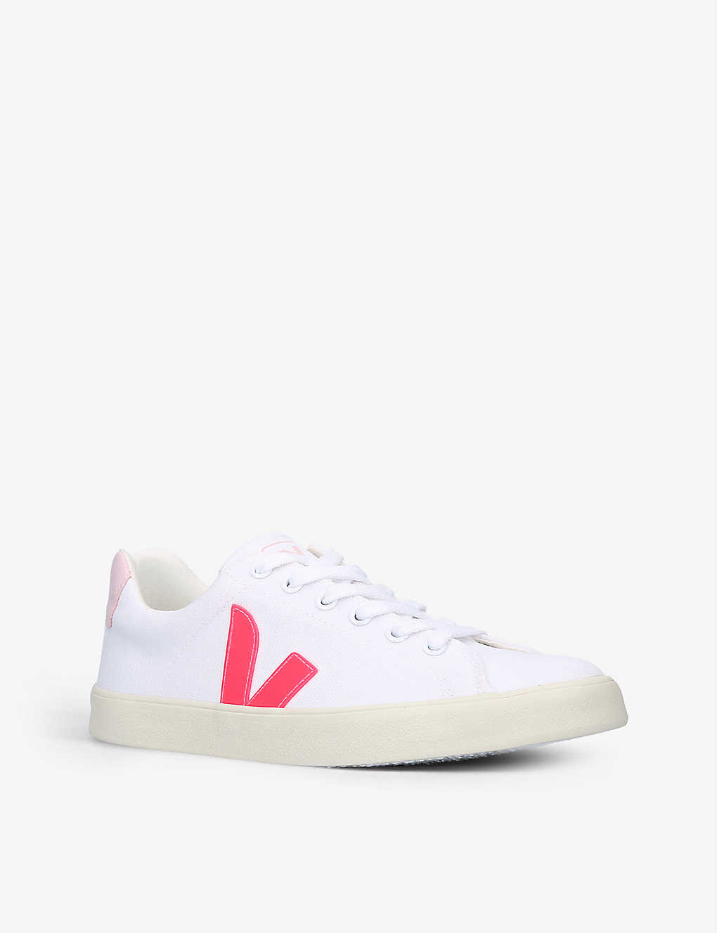VEJA | Selfridges