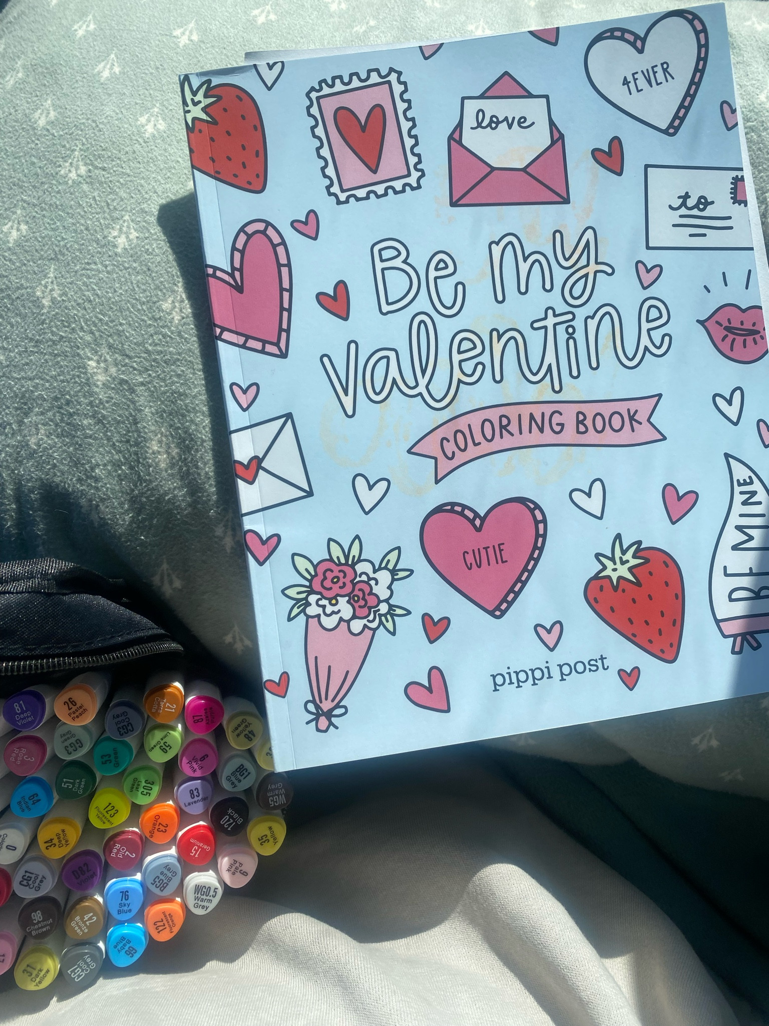 Road trip supplies // adult coloring // small shop // amazon finds 



#LTKFindsUnder50 #LTKTravel #LTKGiftGuide