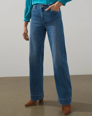 Trouser Jeans | Chico's