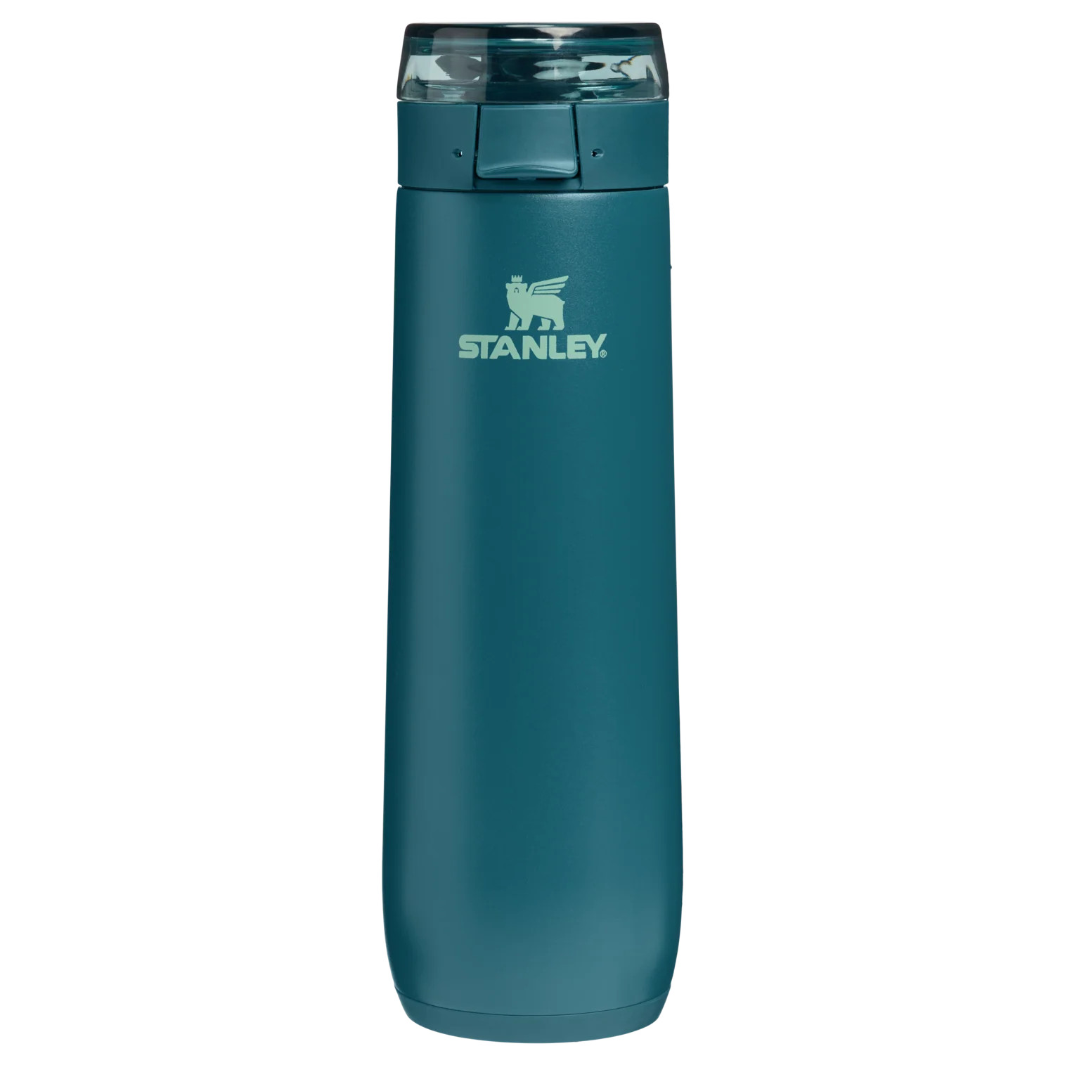 The Flowstate™ Spring Bottle | Stanley 1913 (US)